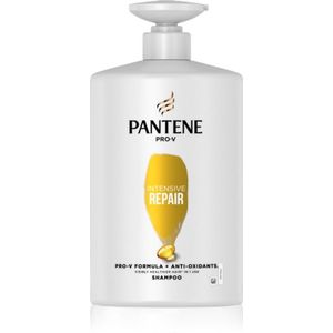 Pantene Pro-V Intensive Repair Shampoo voor Beschadigd Haar 1000 ml