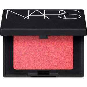 NARS MINI Blush Blush Mini Tint ORGASM X 2,5 g