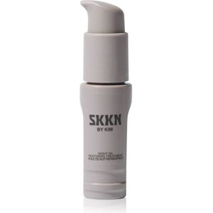 SKKN BY KIM - Night Oil - Gezichtsolie - 30 ml - Voedende Olie voor ’s Nachts