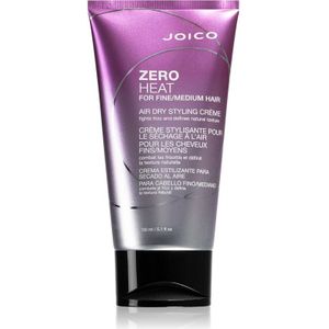 Joico Styling Zero Heat Styling Crème 150 ml