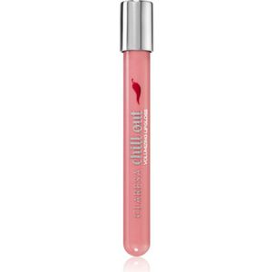 Claresa - Chill Out - Lipgloss - Tint 13 Mellow - 5 g