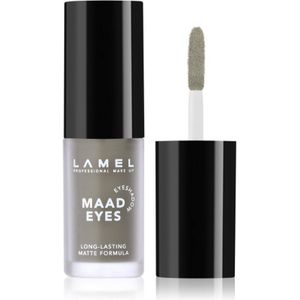 LAMEL - Insta Maad Eyes - Oogschaduw - Tint 403 - 5,2 ml