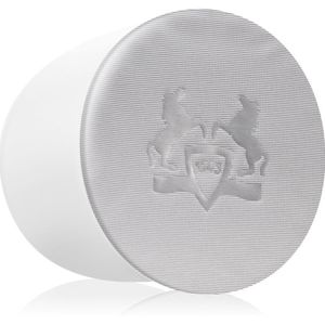 PARFUMS de MARLY VALAYA BODY CREAM REFILL 200 ml