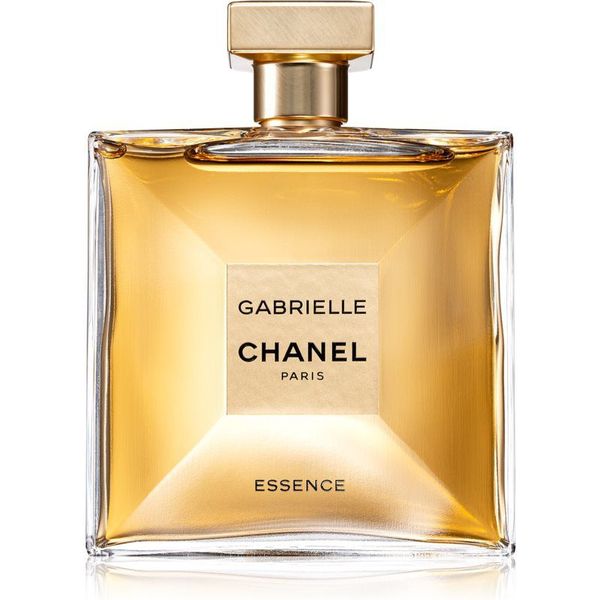 Chanel Gabrielle 100 ml eau de parfum aanbieding
