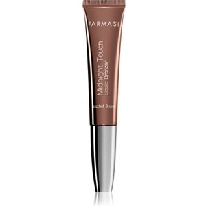 Farmasi - Midnight Touch - Vloeibare Bronzer - 12 ml