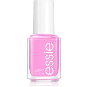 essie feel the fizzle Langaanhoudende Nagellak Limited Edition Tint 890 in the you-niverse 13,5 ml