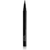 Wet n Wild - Breakup Proof - Eyeliner - Ultra Black - 0,9 ml