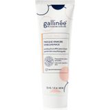 Gallinée SKIN CARE Vinegar Mask Exfoliërende Masker voor Stralende en Gladde Huid 50 ml