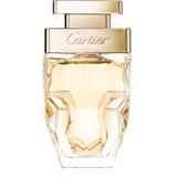 Cartier La Panthère EDP 25 ml