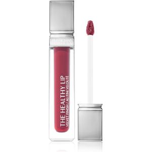 Physicians Formula The Healthy Langaanhoudende Vloeibare Lippenschift met Hydraterende Werking Tint Dose of Rose 7 ml