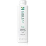 Biolage ScalpSync Shampoo - Tegen Roos - 400 ml - Shampoo voor Vrouwen