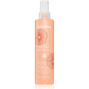 Echosline - Argan Total One Spray - Haarspray - 200 ml - Voeding en Glans