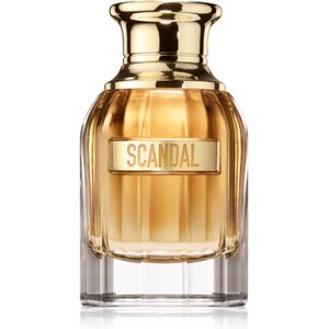 Jean Paul Gaultier Scandal Absolu parfum 30 ml