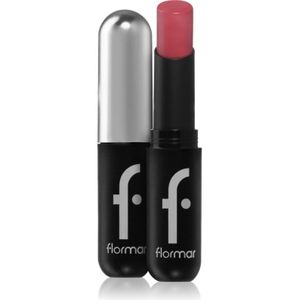 Flormar - Lightweight Lip Powder Lipstick - Tint 008 Lucky Me - 3 g