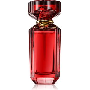 Chopard Love Chopard EDP 100 ml