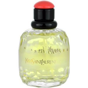 Yves Saint Laurent Paris EDT 125 ml