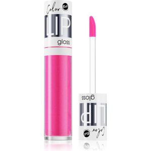 Bell - Lip Gloss - Hydraterende Lipgloss - Tint 05 - 3.8 g