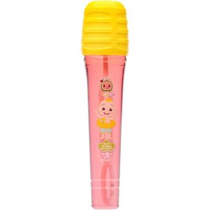 Corsair - Cocomelon Badschuim - 100 ml - Voor Kinderen