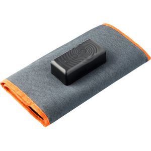 Medivon - Dione - Fitnessuitrusting - Unisex - 1 st