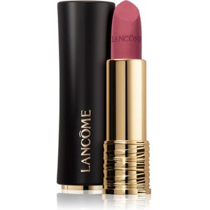 Lancôme L'Absolu Rouge Drama Matte 2024 Matterende Lippenstift navulbaar Tint 290 3.6 g