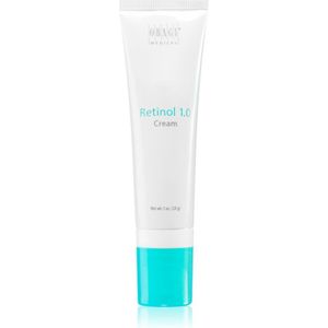 OBAGI Obagi360® Retinol 1.0 Gezichtsserum tegen Veroudering 28 g