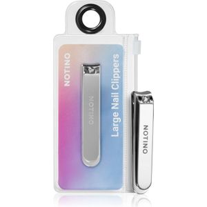 Notino - Nail Tools - Nagelknipper - 1 st