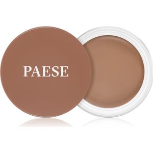 Paese Creamy Bronzer Tan Kissed Crèmige Bronzer 02 12 g