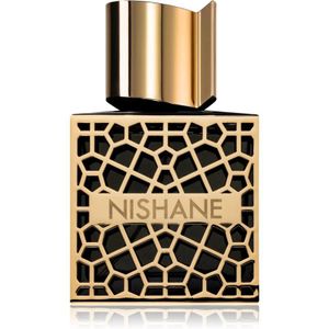 Nishane Nefs parfumextracten Unisex 50 ml