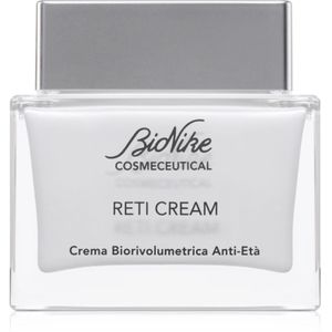 BioNike - RETI CREAM - Crème tegen Huidveroudering - 50 ml