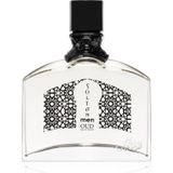 Jeanne Arthes Sultan Men Oud EDT 100 ml