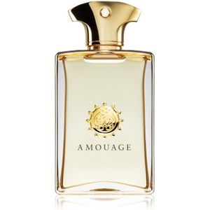 Amouage Gold EDP 50 ml