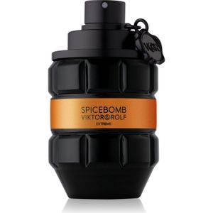 Viktor & Rolf Spicebomb Extreme EDP 90 ml