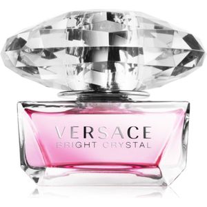 Versace Bright Crystal EDT 50 ml