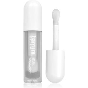 Barry M Lip Oil lippenolie Tint Coco Loco 3 ml