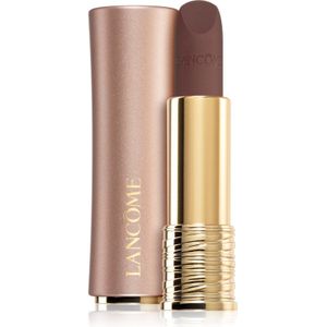 Lancôme - L'Absolu Rouge Intimatte - Lippenstift - Tint 450 - 3,4 g