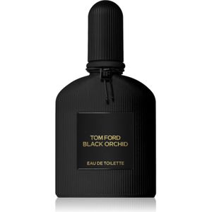 TOM FORD Black Orchid EDT EDT 30 ml