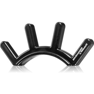 RefectoCil - Brushanizer - Houder voor Cosmetische Kwasten - Unisex - 1 st