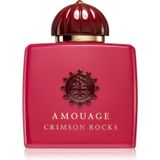 Amouage Crimson Rocks EDP Unisex 50 ml