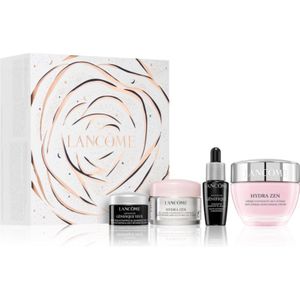 Lancôme Hydra Zen Gift Set