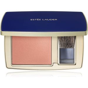 Estée Lauder Pure Color Envy Sculpting Blush Poeder Blush Tint Alluring Rose 7 gr