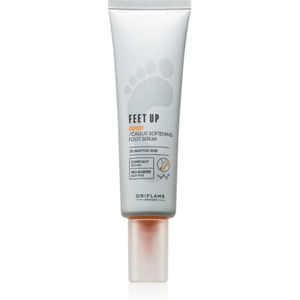 Oriflame - Feet Up Expert - Voetencrème - 30 ml