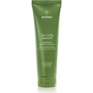 Aveda Be Curly Advanced™ Conditioner Hydraterende Conditioner voor krullend haar 250 ml