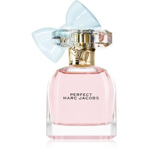 Marc Jacobs Perfect EDP 30 ml