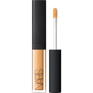 NARS MINI Radiant Creamy Concealer Crèmige Concealer (verhelderend) Tint SUCRE DORGE 1,4 ml