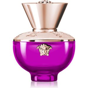 Versace Dylan Purple Pour Femme EDP 50 ml