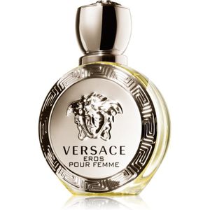 Versace Eros Pour Femme EDP 30 ml