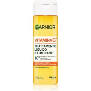 Garnier Vitamina C Gezichtsverzorging met Vitamine C 120 ml