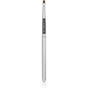 MAC Cosmetics 316 Synthetic Lip Brush Lippen Penseel 1 st