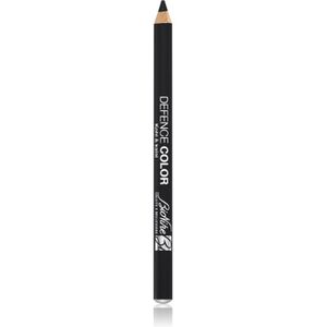 BioNike Color Kohl & Kajal Kajal Eyeliner Tint 101 Vrai Noir 1 st