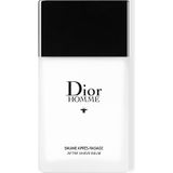 DIOR Dior Homme Aftershave Balsem 100 ml